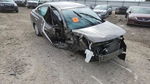Nissan Versa 2012