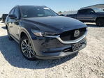 Mazda CX-5 2021