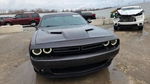 Dodge Challenger 2015