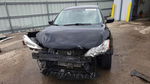 Nissan Sentra 2013