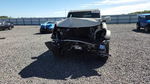Ford Bronco 2025