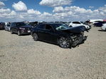 Chrysler 300 2013