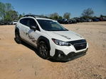 Subaru XV 2021