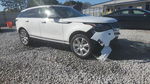 Land Rover Range Rover 2020