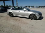 Audi A4 2017