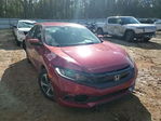 Honda Civic 2020