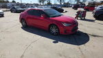Scion tC 2015