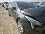 Cadillac XTS 2019
