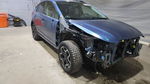 Subaru XV 2015