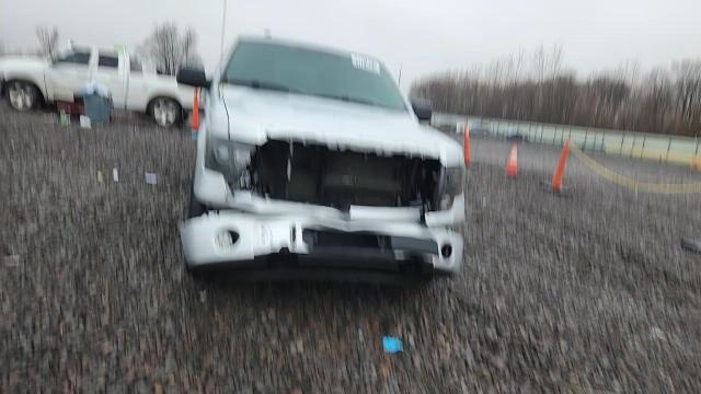Ford F-150 2014