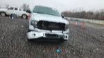 Ford F-150 2014