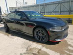 Dodge Charger 2023