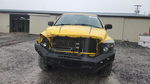 Dodge RAM 2008
