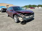 Nissan Maxima 2010