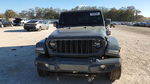 Jeep Wrangler 2024
