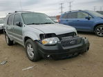 Ford Escape 2006
