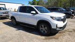 Honda Ridgeline 2023