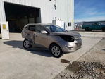 Hyundai Tucson 2011