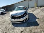 Kia Optima 2013