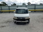 Nissan Cube 2009