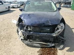 Ford C-MAX 2016