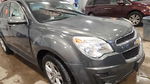 Chevrolet Equinox 2013