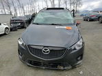 Mazda CX-5 2014