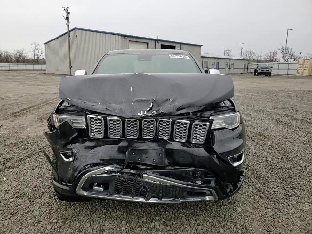 Jeep Cherokee 2017