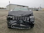 Jeep Cherokee 2017