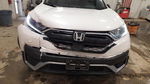 Honda CR-V 2020