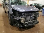 Subaru Outback 2017