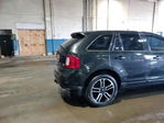 Ford Edge 2013