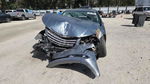 Chrysler Sebring 2008