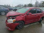 Chevrolet Aveo 2011