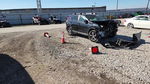 Toyota RAV 4 2017
