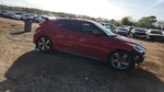 Hyundai Veloster 2013