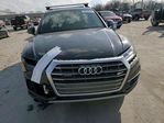 Audi Q5 2018