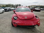 Volkswagen Beetle 2000