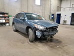 Mazda CX-5 2015