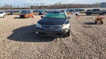 Lexus LS 2008