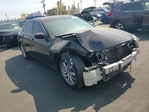 Infiniti G 2013