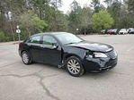 Chrysler 200 2014