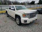 GMC Sierra 2014