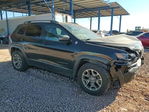 Jeep Cherokee 2020