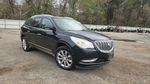 Buick Enclave 2013