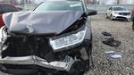 Toyota Highlander 2017