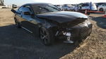 BMW Series 4 2023