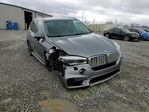 BMW X5 2015