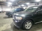 Dodge Durango 2012