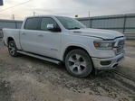 RAM 1500 2019